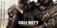 Наш видеообзор Call of Duty: Advanced Warfare