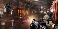 Продажи серии Call of Duty превысили $10 млрд. Advanced Warfare - самый успешный старт года в развлекательной индустрии