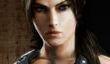 В России выйдет коллекционное издание Lara Croft and the Temple of Osiris для PS4