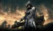 Слух: Bloodborne с процедурно генерируемыми локациями