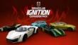 Ignition Expansion Pack для DriveClub выйдет бесплатно на следующей неделе