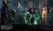 Mordheim: City of the Damned в Steam Early Access с 20-процентной скидкой