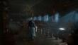 Новые скриншоты (Bloodborne, Dead or Alive 5: Last Round...)