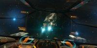 Из Elite: Dangerous убрали оффлайновый режим, некоторые игроки безуспешно хотят вернуть свои деньги