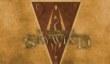 Свежие видеодневники Skywind