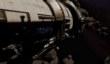 Fractured Space в Steam Early Access