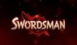 Swordsman — презентация движка Angelica III