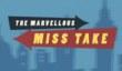Комедийная stealth-игра The Marvelous Miss Take появилась в GOG.com