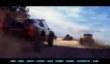 Все, что вам нужно знать о The Crew