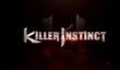 Kan-Ra и Riptor в Killer Instinct: Season 2