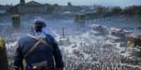 Наш видеообзор Assassin’s Creed: Unity