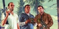 GTA V установила еще один рекорд в Соединенном Королевстве