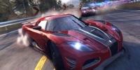 Ubisoft: объективные обзоры The Crew появятся только после релиза