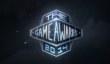 На The Game Awards 2014 ожидается новый показ Batman: Arkham Knight