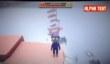 Ролики из альфа-теста The Tomorrow Children