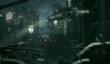 Геймплейный трейлер Batman: Arkham Knight – локация Ace Chemicals