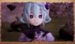 Rodea: the Sky Soldier выйдет весной 2015. Свежий трейлер
