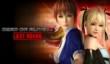 Слух: Dead or Alive 5: Last Round выйдет на РС