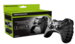 Thrustmaster представила беспроводной геймпад SCORE-A для Android-устройств 