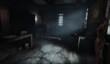 Haunted House: Cryptic Graves в Steam