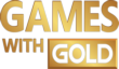 Игры программы Games with Gold (декабрь 2014)