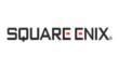 Square Enix покажет новую консольную RPG в декабре