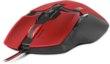 Игровая мышь Speedlink Kudos Z-9
