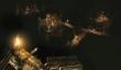 Новые скриншоты (Total War: Attila, Killer Instinct: Season 2...)