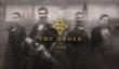 Музыкальные видеодневники The Order: 1886
