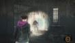 Командная работа в Resident Evil: Revelations 2