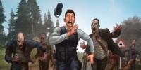 Финальная версия DayZ стартует в 2016-м