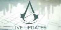Ubisoft извинилась за качество Assassin’s Creed: Unity. Владельцы Season Pass получат игру в подарок
