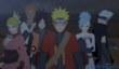 Трейлер Naruto Online