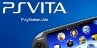 Sony оштрафовали за обманчивую рекламу PS Vita