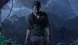 Слух: Uncharted 4: A Thief's End покажут на The Game Awards 2014