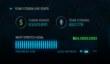 Разработчики Star Citizen собрали уже более $63,5 млн