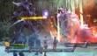 Создатели White Knight Chronicles представят новый эксклюзив PS4 на Е3 2015