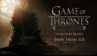 Дата выхода Game of Thrones: A Telltale Games Series - Iron From Ice