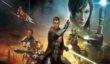 Star Wars: The Old Republic - свежая статистика и новое дополнение
