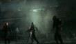Свежий геймплейный ролик Batman: Arkham Knight, переведенный на русский язык