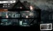 Особенности обновления 1.1 для This War of Mine