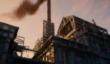 В Сети появились кадры из нового трейлера The Order: 1886