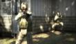 Counter-Strike: Global Offensive возглавила недельный чарт Steam 