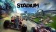 Неограниченный доступ к TrackMania: Stadium и ShootMania Storm до апреля 2015