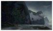 Слух: в Uncharted 4 можно будет поиграть на Playstation Experience