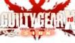 Полчаса Guilty Gear Xrd -SIGN- для PS4