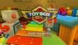Презентация трасс Toybox Turbos