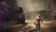 Cinematic-трейлер Far Cry 4 