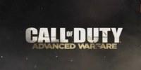 Вступительные 20 минут Call of Duty: Advanced Warfare (1080р/60fps). Первая оценка