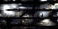 This War of Mine - игра о гражданских на войне - обзавелась датой релиза